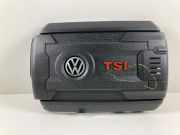 Motorschutz VW GOLF VII (5G1, BQ1, BE1, BE2) 2.0 GTI 06K103925BJ