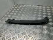 Flügel vervollständigung PORSCHE BOXSTER (987) S 3.4 99750464202