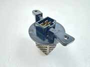 Blower Fan Relay HONDA JAZZ II (GD_, GE3, GE2) 1.3 (GD1) 77602