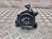 Ölpumpe VW GOLF VIII (CD1) 1.0 TSI 03C115251M