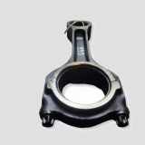Pleuelstange FORD TRANSIT CONNECT (P65_, P70_, P80_) 1.8 TDCi