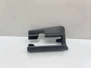 Details zur Sitzverkleidung MERCEDES-BENZ C (W205) C 180 (205.040) A2059191200