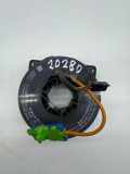Schleifring OPEL MERIVA 1.6 16V 24459849