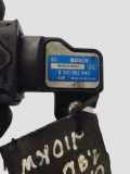 LUFTDRUCKSENSOR OPEL VECTRA C Estate 1.9 CDTI 0281002845