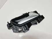 Türöffner innen rechts hinten Peugeot 308 II () 98000000VX