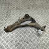 Querlenker vorne links unten MERCEDES-BENZ VITO Furgon (W447) 111 CDI (447.601, 447.603, 447.605) A4473307500