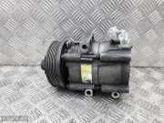 Klimakompressor Ford Mondeo III Kombi (BWY)