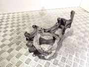 Lagerung für Generator Renault Espace IV (K) 8200154164