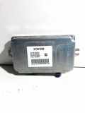 Kamerablock VOLVO S60 II DRIVe / D2 05200900