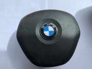 Schleifring Airbag BMW 3er (F30, F80) 62560350