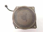 Lautsprecher im Armaturenbrett MERCEDES-BENZ Sedan (W123) 240 D (123.123) E1154X