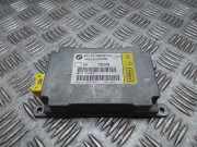 Steuergerät Airbag BMW 7er (E65, E66) 6929553