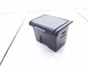 Aschenbecher FIAT TIPO Estate (357_) 1.6 2B803