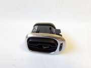 Lüftungsgitter Armaturenbrett Citroen C3 Picasso (SH) 9683043377