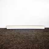 Andere Verkleidungsteile VW PASSAT B7 (362) 1.6 TDI 3AC857211D