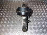 Unterdruck-Bremskraftverstärker TOYOTA AVENSIS Sedan (_T25_) 2.0 D-4D (CDT250_) 4720005180
