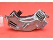 Widerstand Innenraumgebläse Opel Signum (Z-C/S) 73421312