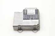 Steuergerät Airbag Skoda Superb II (3T) 3T0959655A