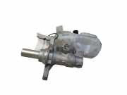 Hauptbremszylinder Renault Kangoo II Rapid (FW0) 460918629R