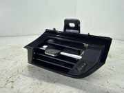 Frischluftgrill AUDI Q3 (F3) 35 TFSI 83B820901