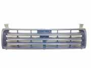 Vorderer oberer Gitter MITSUBISHI PAJERO II (V3_W, V2_W, V4_W) 2.8 TD (V46W, V26W) MB64572021