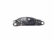 Roof Lock MERCEDES-BENZ SLK (R172) 250 CDI / d (172.403) A1727900477