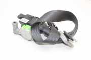 Sicherheitsgurt vorne rechts KIA OPTIMA 1.7 CRDi 88820-2T30087 88820-2T30087