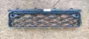 Kühlergrill unten Mini Mini (F56) 51117422938
