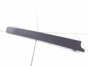 Andere Verkleidungsteile VW PASSAT Variant B6 (3C5) 1.9 TDI 318350100 3c1857212p