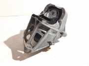 Motorhalter rechts AUDI Q5 (FY) 40 TDI Mild Hybrid quattro 12022022