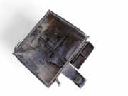 Luftfilterkasten AUDI A6 Avant (4B5, C5) 2.5 TDI 4B0133835AE