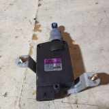 Heckklappenabzieher HYUNDAI MATRIX (FC) 1.6 9575017000