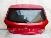 Kofferraumdeckel MITSUBISHI ASX (GA_W_) 1.8 DI-D