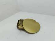 Motor für Tankdeckelverriegelung PEUGEOT 307 SW (3H) 2.0 HDi 135 9643554477