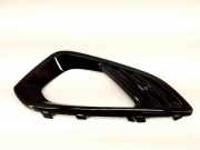 Kühlergrill links Ford Fiesta VII (HJ, HF) V8L6G