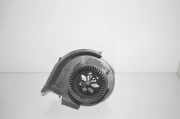 Heizgebläsemotor BMW X6 (F16, F86) xDrive 30 d 9291177