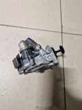 AGR-Ventil BMW 7 (G11, G12) 730 d, Ld xDrive 150716ES
