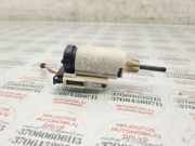 Sensor für Gaspedalstellung Audi A4 (8E, B7) 8E0927189B