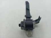 Sicherheitsgurt links hinten Lexus NX 1 () Q095901