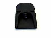 Vordere Kamera NISSAN MICRA V (K14) 1.5 DCI 284G3-5FA0B