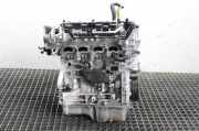 Motor SUZUKI SX4 S-Cross (JYB) 1.4 Hybrid (Mild Hybrid) (AKK 414) K14D