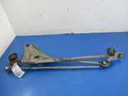 Wischermotor vorne Subaru Legacy III (BE, BH)