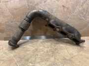 Auspuffkrümmer links PORSCHE PANAMERA (970) 3.0 D 05925303