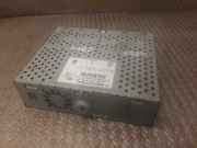 Audio-Verstärker Mercedes-Benz C-Klasse (W205) 2229001408