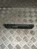 Schalter sitzheizung BMW 5 (E39) 530 d 8373776