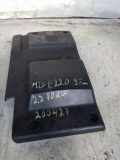 Motorabdeckung MERCEDES-BENZ E (W210) E 220 D (210.004)