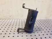 Vakuumbehälter OPEL FRONTERA B (6B_) 2.2 DTI (6B_ZC, 6B_VF, 6B_66, 6B_76)