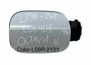 Tankdeckelschloss Skoda Octavia III (5E) 5E0809702B