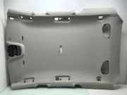 Dachverkleidung VOLVO S90 2.9 8864343 A088304