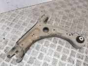 Querlenkerabstützung Seat Arona (KJ7)